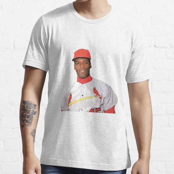 Don Mattingly Card Essential T-Shirt by IncipitChaos218