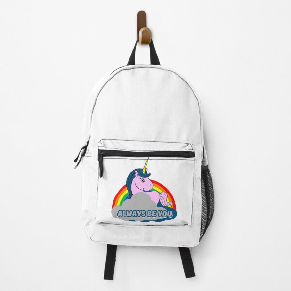 Item preview, ALWAYS BE YOU designed and sold by Akz84.
