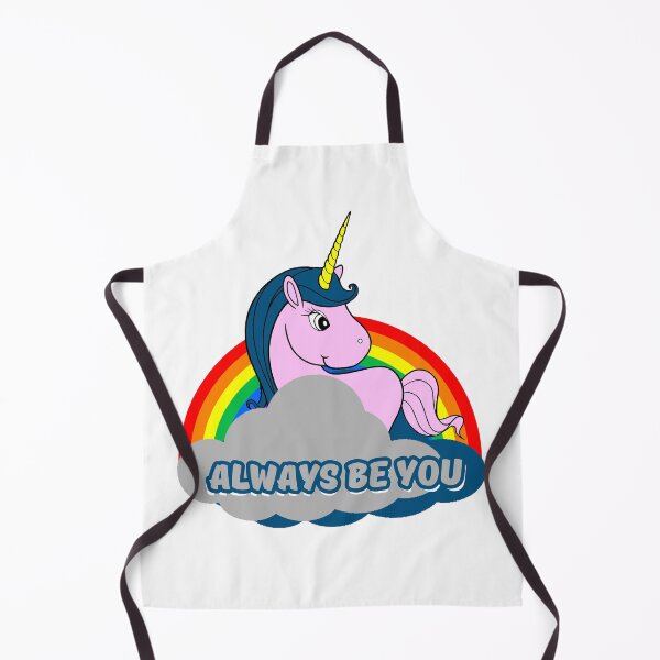Item preview, ALWAYS BE YOU designed and sold by Akz84.