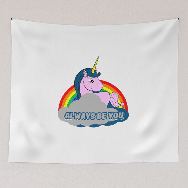 Item preview, ALWAYS BE YOU designed and sold by Akz84.
