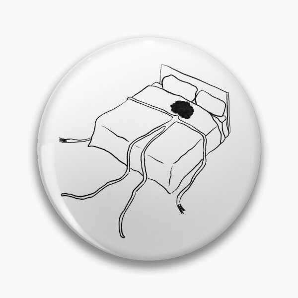 Item preview, Always tired designed and sold by LaraMalloy.