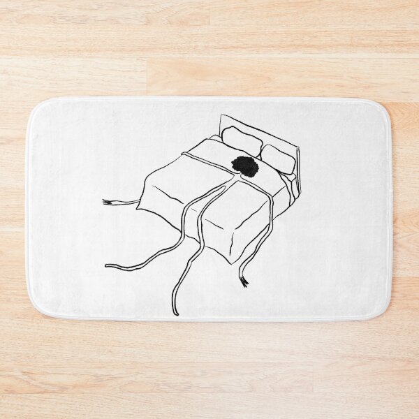 Item preview, Always tired designed and sold by LaraMalloy.