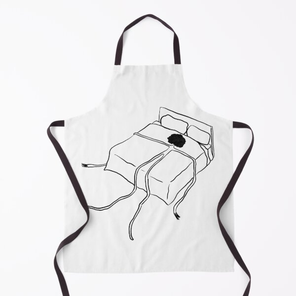 Item preview, Always tired designed and sold by LaraMalloy.