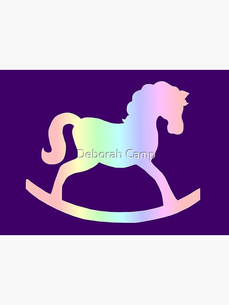 übertreffen Umweltschützer Appell, attraktiv zu sein laufendes ... übertreffen Umweltschützer Appell, attraktiv zu sein laufendes ...