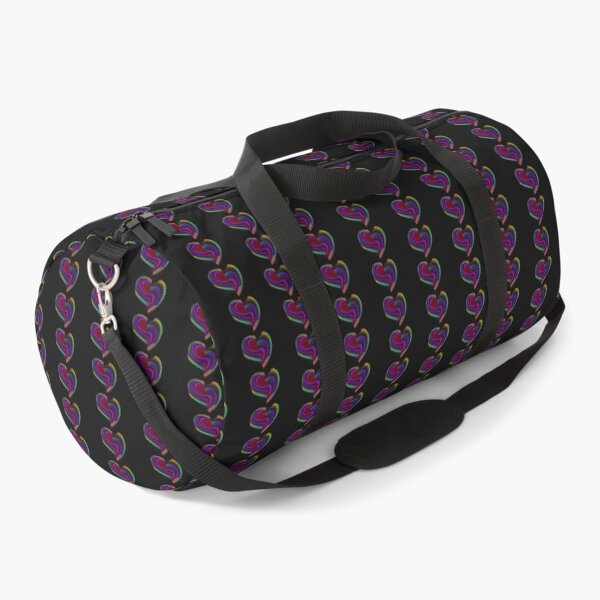 Item preview, Fractal heart designed and sold by Art-by-Cassy.