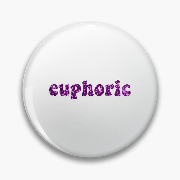 Pin by Euphoria on #Conception