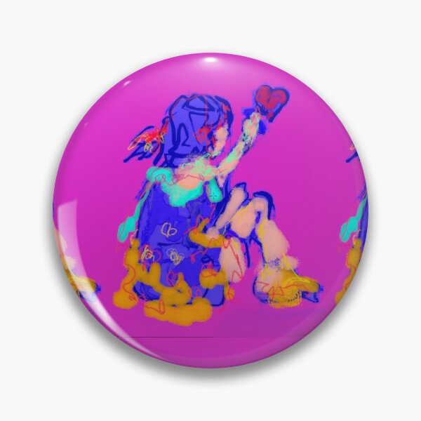 Item preview, Child with heart designed and sold by Nicole Leidenfrost.