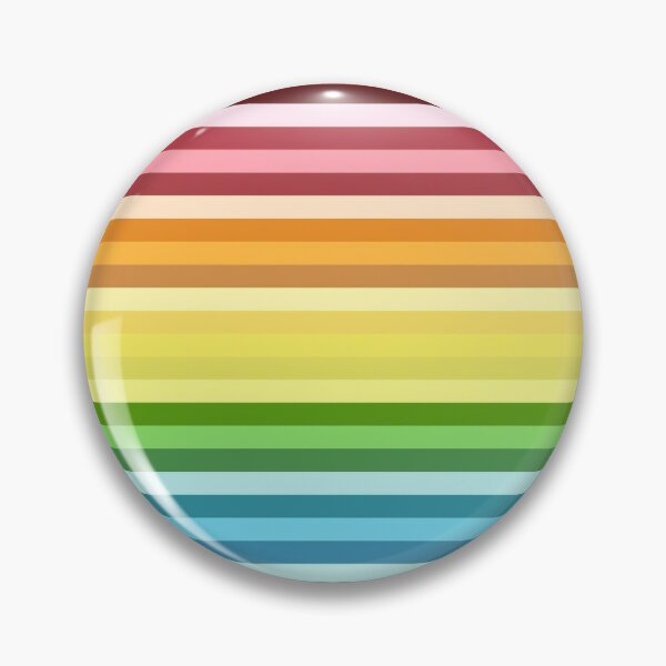 Color. Colored, multi-colored stripes. Colors. #Color #Colored #multicolored #stripes #Colors   Pin