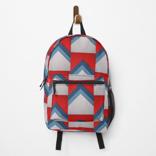 Item preview, triangle designed and sold by tejaltank.