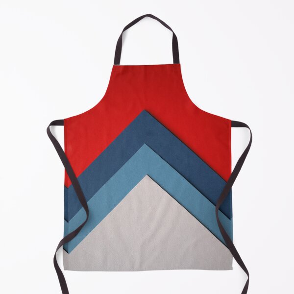 Item preview, triangle designed and sold by tejaltank.