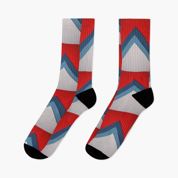 Item preview, triangle designed and sold by tejaltank.