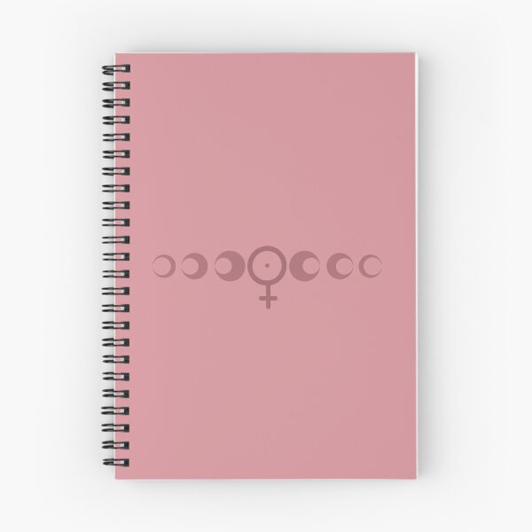 Item preview, Wayhaven But Make it Sapphic designed and sold by lindsaaykaye.