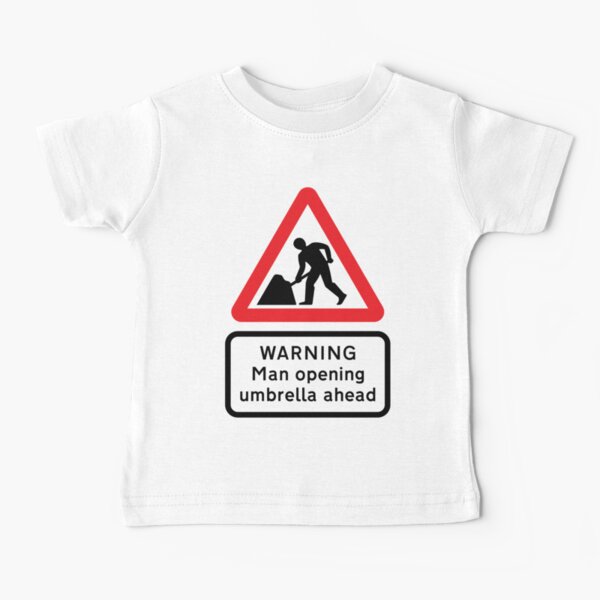 Road Works Kids Babies Clothes Redbubble - roblox railroad crossing railfanning at honda youtube