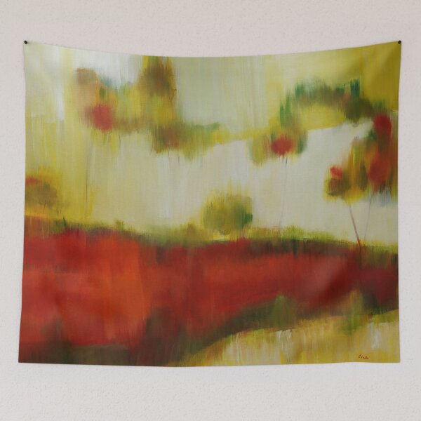 Item preview, Sanctuary designed and sold by Bonita Williams Golldberg.