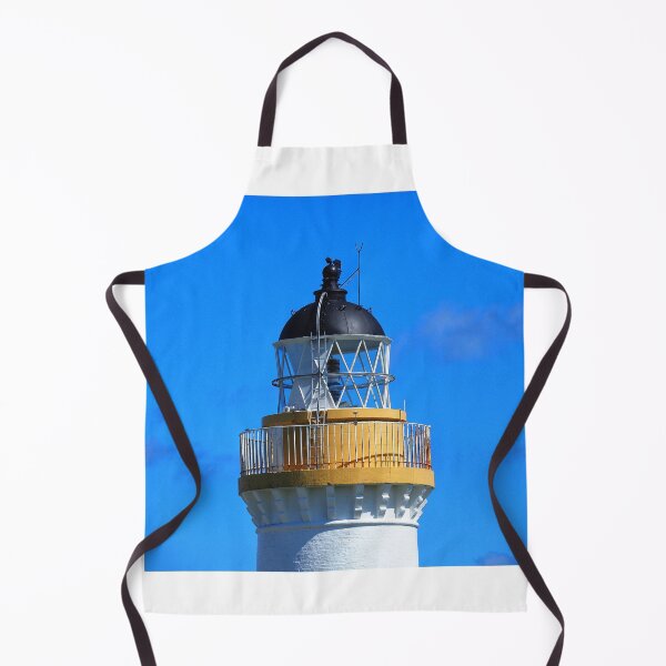 Item preview, Cantick Head Lighthouse on the beautiful Orkney island of Hoy in Scotland designed and sold by Alan Mackinnon.