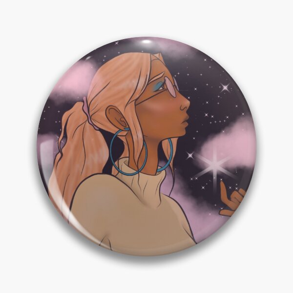 Item preview, Galaxies  designed and sold by Memequeenwanabe.