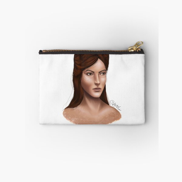 Item preview, Portrait - Jude Duarte designed and sold by cynthiamonica.