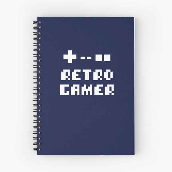 Item preview, Retro Gamer - Reversed designed and sold by digipen.