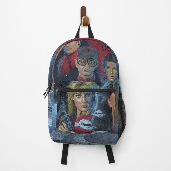 Item preview, V Visitors (no text) designed and sold by juanjoseart1980.