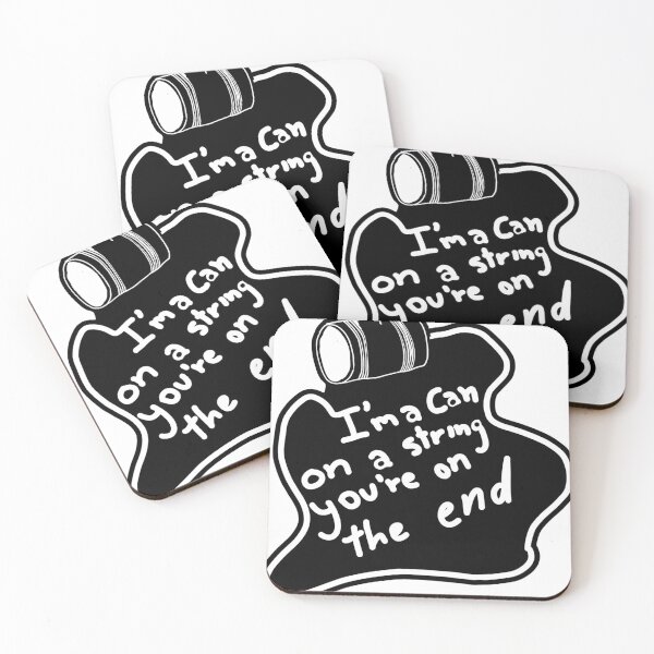 Item preview, Would you Rather Phoebe Bridgers designed and sold by EigengrauART.