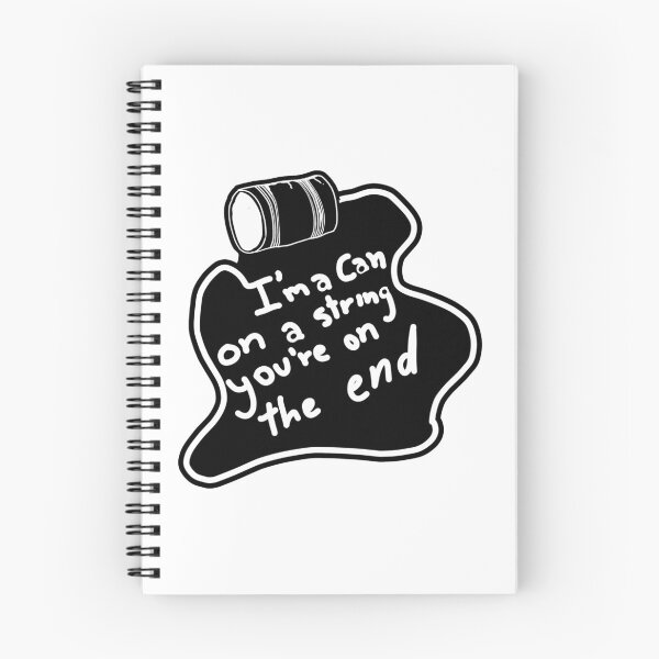 Item preview, Would you Rather Phoebe Bridgers designed and sold by EigengrauART.