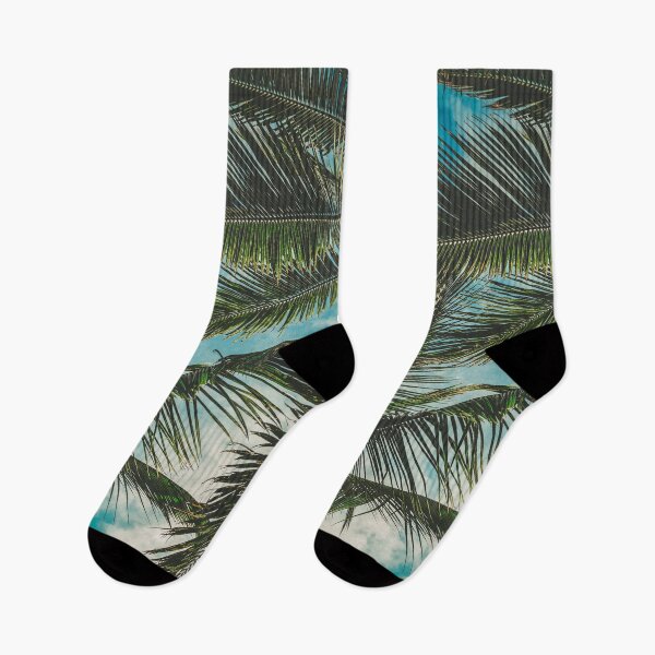 Item preview, Summer trees view designed and sold by mrdvb19.