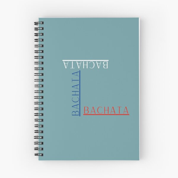 Item preview, Bachata Colors designed and sold by Toro-design.