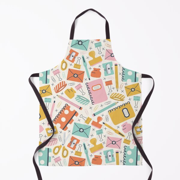 Item preview, Stationery Love designed and sold by Allison Romero Design.