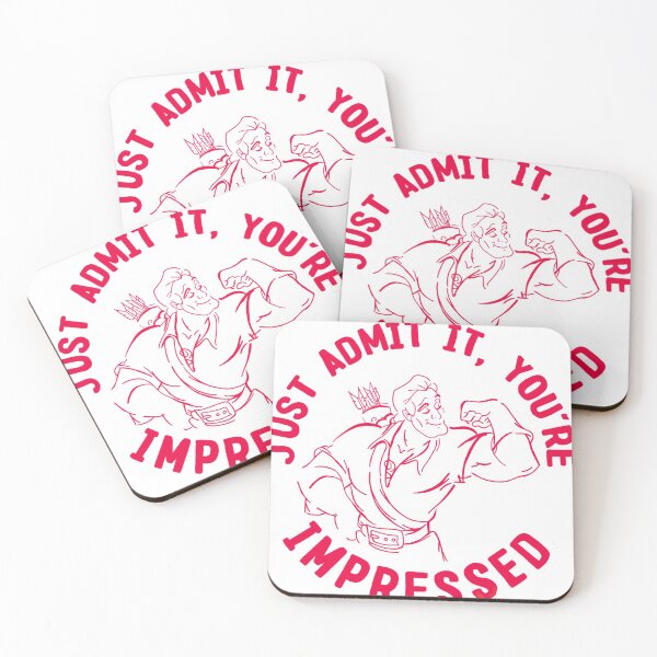 Item preview, Impressed designed and sold by kaylasweeney.