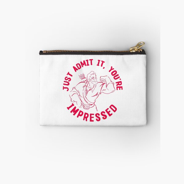 Item preview, Impressed designed and sold by kaylasweeney.