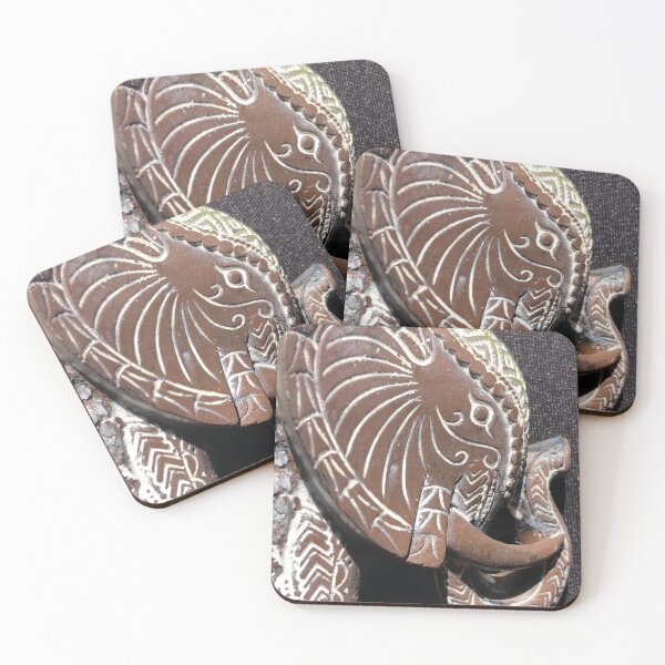 Item preview, Elephant Hinduism God Gashna designed and sold by Kaushal Pal.