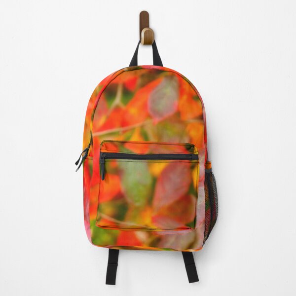 Item preview, Autumn foliage designed and sold by Gaspar Avila.