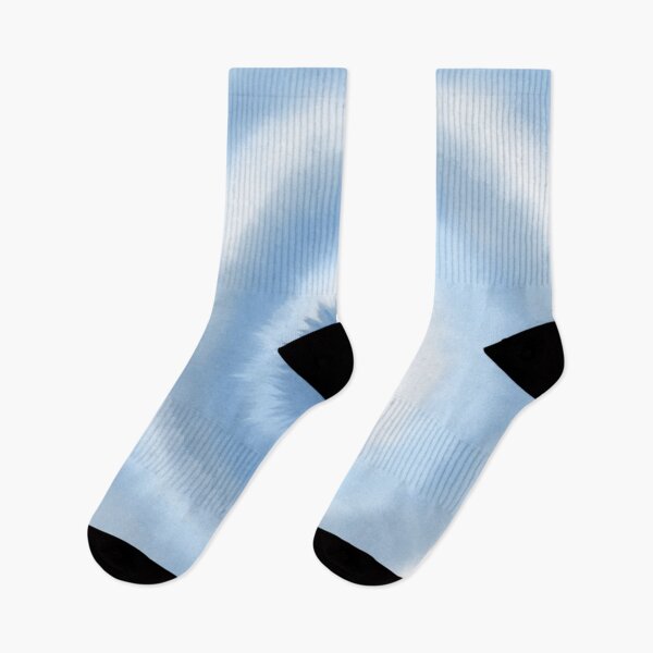 Item preview, Light Blue swirl  designed and sold by JMVisuals28.