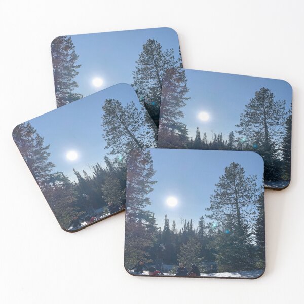 Item preview, Hiking Photography designed and sold by dole-mv.