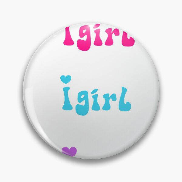 Item preview, Igirl pack  designed and sold by cbeaaa.
