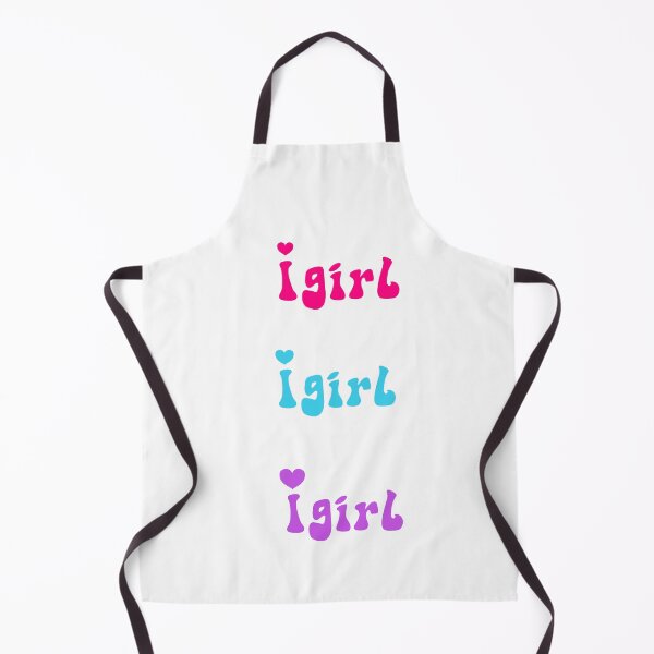 Item preview, Igirl pack designed and sold by cbeaaa.