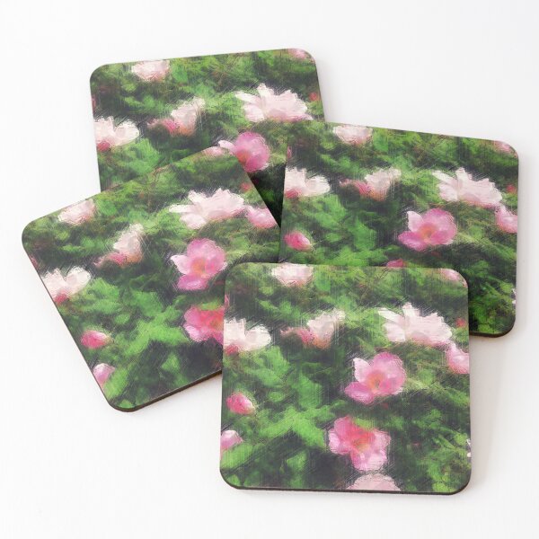 Item preview, Delightful Roses designed and sold by Ollivrosa.