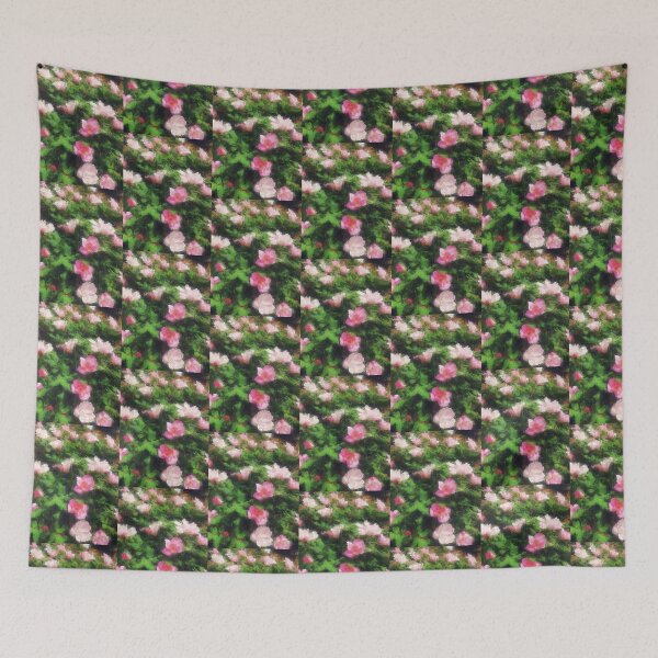 Item preview, Delightful Roses designed and sold by Ollivrosa.