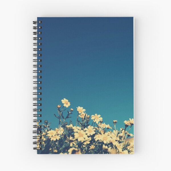 Item preview, Floreal design  designed and sold by illestart.