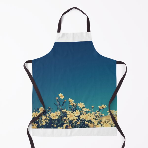 Item preview, Floreal design designed and sold by illestart.