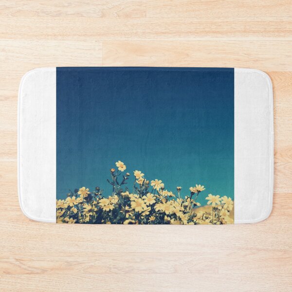 Item preview, Floreal design  designed and sold by illestart.