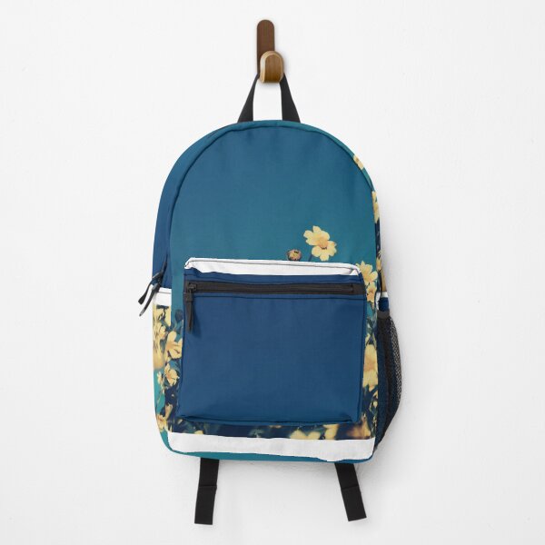 Item preview, Floreal design designed and sold by illestart.