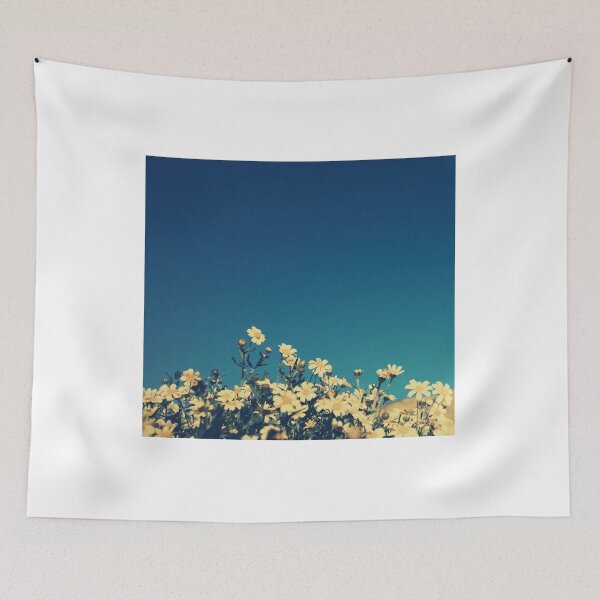 Item preview, Floreal design  designed and sold by illestart.