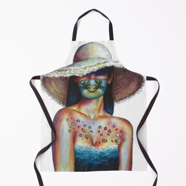 Item preview, Smile, we're not going anywhere designed and sold by umantsiva.