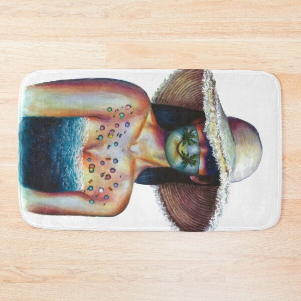Item preview, Smile, we're not going anywhere designed and sold by umantsiva.