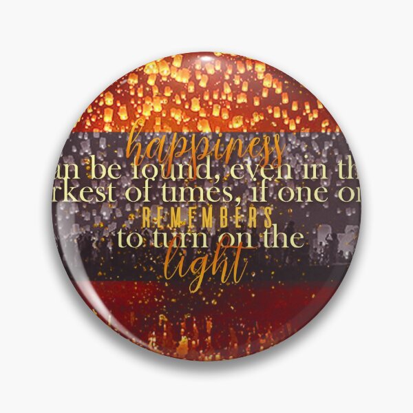 Item preview, Remember to Turn on the Light designed and sold by WingsLikeEagles.