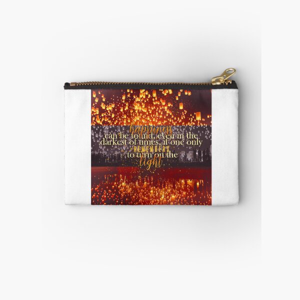 Item preview, Remember to Turn on the Light designed and sold by WingsLikeEagles.