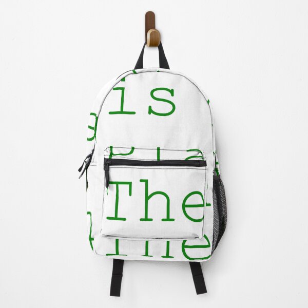Item preview, There is no planet B designed and sold by J12-M08.