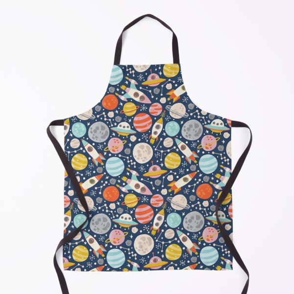 Item preview, Space designed and sold by Allison Romero Design.