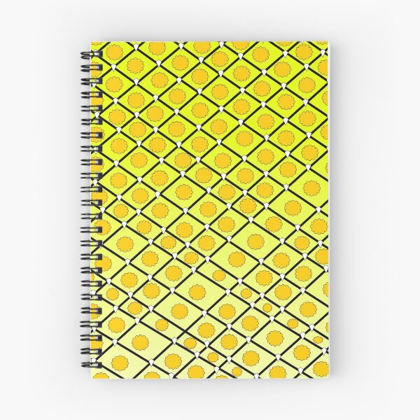Artikelvorschau, Gelbes Ananas-Gesichtsmasken-Muster entworfen und verkauft von CorgDesigns.